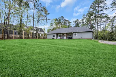 10040 Shepard Hill Road, Willis, TX 77318 - Photo 10