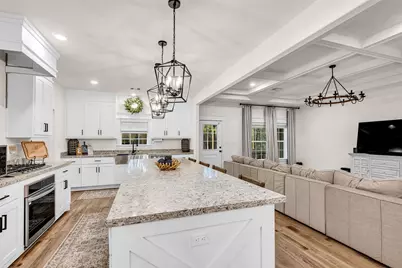 10040 Shepard Hill Road, Willis, TX 77318 - Photo 18