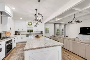 10040 Shepard Hill Rd, Willis, TX 77318 - Photo 18