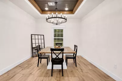 10040 Shepard Hill Road, Willis, TX 77318 - Photo 4