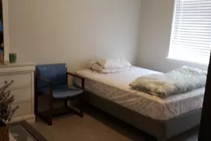 9023 Dragonwood Trail, Houston, TX 77083 - Photo 18