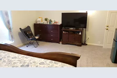 9023 Dragonwood Trail, Houston, TX 77083 - Photo 14