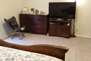 9023 Dragonwood Trail, Houston, TX 77083 - Photo 14