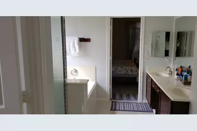 9023 Dragonwood Trail, Houston, TX 77083 - Photo 16