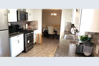 9023 Dragonwood Trail, Houston, TX 77083 - Photo 6