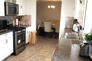 9023 Dragonwood Trail, Houston, TX 77083 - Photo 6