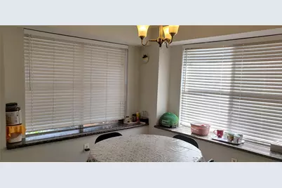 9023 Dragonwood Trail, Houston, TX 77083 - Photo 8