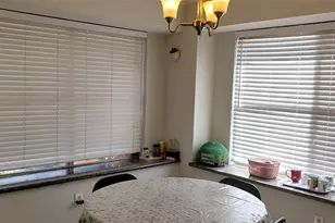 9023 Dragonwood Trail, Houston, TX 77083 - Photo 8