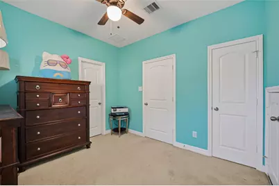 12611 Colonial Glen Ct, Pearland, TX 77584 - Photo 30
