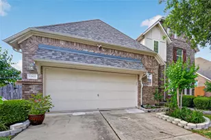 12611 Colonial Glen Ct, Pearland, TX 77584 - Photo 2