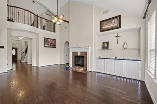 12611 Colonial Glen Ct, Pearland, TX 77584 - Photo 20