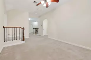 12611 Colonial Glen Ct, Pearland, TX 77584 - Photo 32