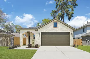 26506 Cypresswood Dr, Spring, TX 77373 - Photo 20