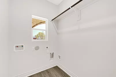 26506 Cypresswood Drive, Spring, TX 77373 - Photo 18