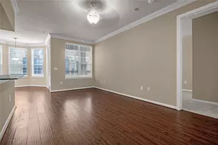 7575 Kirby Dr, Houston, TX 77030 - Photo 10