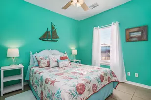960B Palmetto Dr, Crystal Beach, TX 77650 - Photo 18