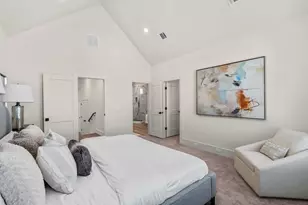 879 Rachel St, Houston, TX 77091 - Photo 16