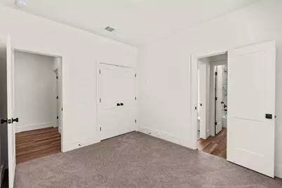 879 Rachel Street #A, Houston, TX 77091 - Photo 26