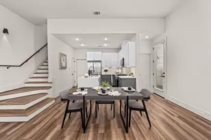 879 Rachel St, Houston, TX 77091 - Photo 8