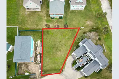 4106 Rum Bay, Galveston, TX 77554 - Photo 30