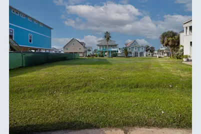 4106 Rum Bay, Galveston, TX 77554 - Photo 1