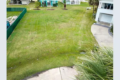4106 Rum Bay, Galveston, TX 77554 - Photo 16