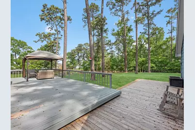 2114 Rain Lake Trail, Crosby, TX 77532 - Photo 8