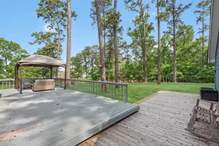 2114 Rain Lake Trail, Crosby, TX 77532 - Photo 8