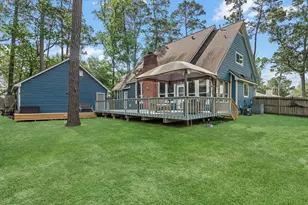 2114 Rain Lake Trail, Crosby, TX 77532 - Photo 12