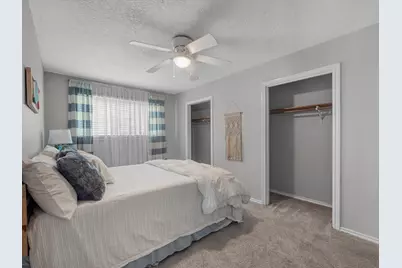 2114 Rain Lake Trail, Crosby, TX 77532 - Photo 30