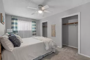 2114 Rain Lake Trail, Crosby, TX 77532 - Photo 30