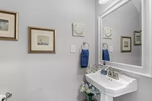 2114 Rain Lake Trail, Crosby, TX 77532 - Photo 32