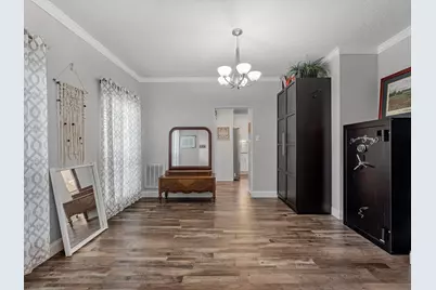 2114 Rain Lake Trail, Crosby, TX 77532 - Photo 24