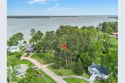 2114 Rain Lake Trail, Crosby, TX 77532 - Photo 4