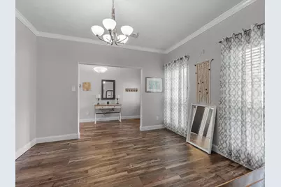 2114 Rain Lake Trail, Crosby, TX 77532 - Photo 22