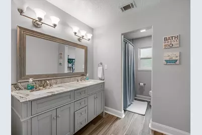 2114 Rain Lake Trail, Crosby, TX 77532 - Photo 34