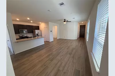 2877 Grand Anse Drive, Katy, TX 77493 - Photo 2