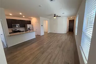 2877 Grand Anse Dr, Katy, TX 77493 - Photo 2