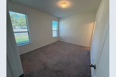 2877 Grand Anse Drive, Katy, TX 77493 - Photo 8