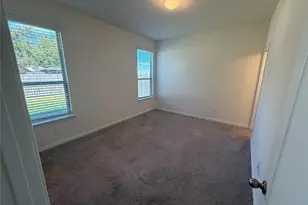 2877 Grand Anse Dr, Katy, TX 77493 - Photo 8