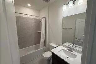 2877 Grand Anse Dr, Katy, TX 77493 - Photo 14