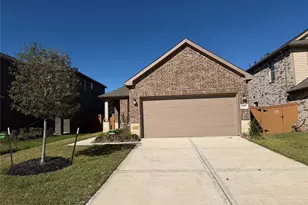 2877 Grand Anse Dr, Katy, TX 77493 - Photo 1