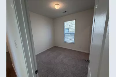 2877 Grand Anse Drive, Katy, TX 77493 - Photo 12
