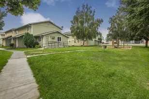 800 S County Rd, Warden, WA 98857 - Photo 6