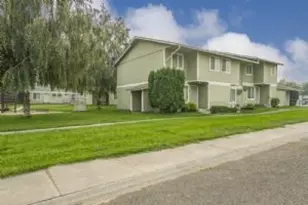 800 S County Rd, Warden, WA 98857 - Photo 2