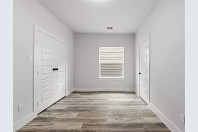 890 Paul Quinn St, Houston, TX 77091 - Photo 24