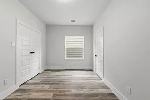 890 Paul Quinn St, Houston, TX 77091 - Photo 24