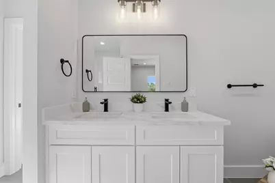 890 Paul Quinn St, Houston, TX 77091 - Photo 16
