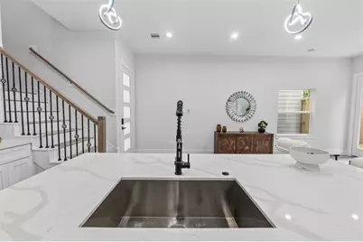 890 Paul Quinn St, Houston, TX 77091 - Photo 10