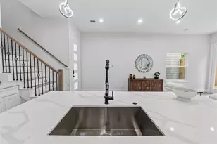890 Paul Quinn St, Houston, TX 77091 - Photo 10